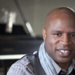 Alex Boyé