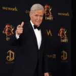 What Was Alex Trebek’s Salary? Unpacking the Jeopardy! Host’s Earnings