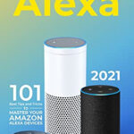 alexa device