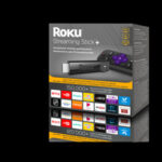 Can Alexa Connect to Roku? A Simple Guide to Voice Control