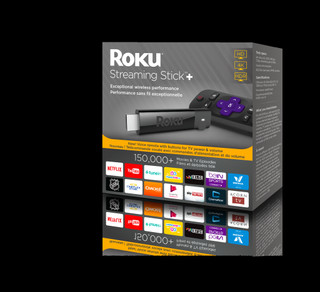 Can Alexa Connect to Roku? A Simple Guide to Voice Control