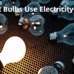 Smart bulbs electricity consumption when off - Are Alexa bulbs energy efficient?