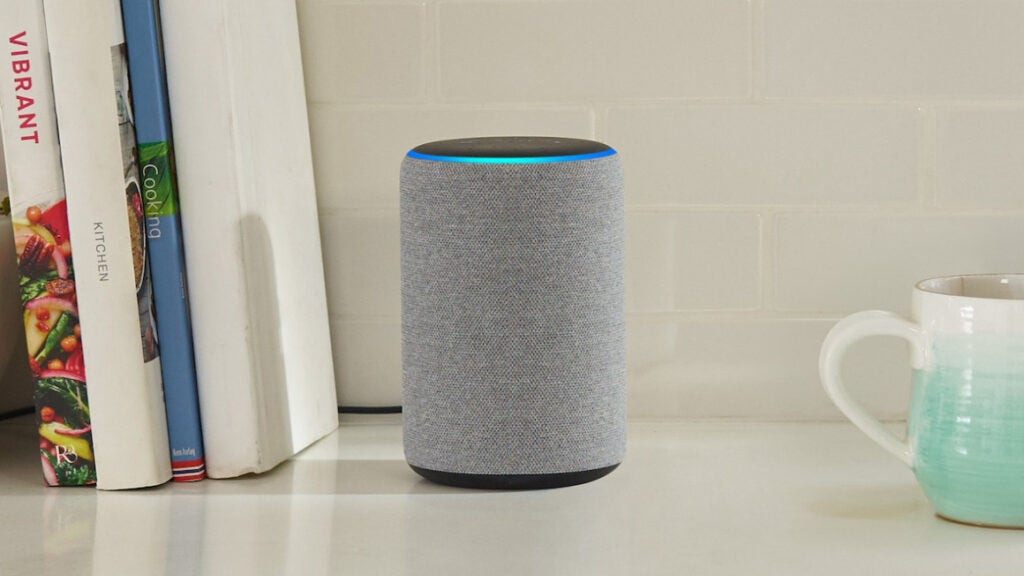How to use Alexa to check and respond to your email