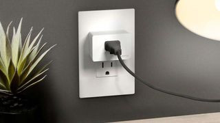 best Alexa compatible devices: WeMo WiFi Smart Plug