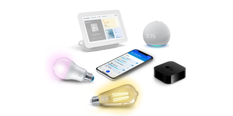 How Alexa Smart Bulbs Work - Understanding Energy Efficiency