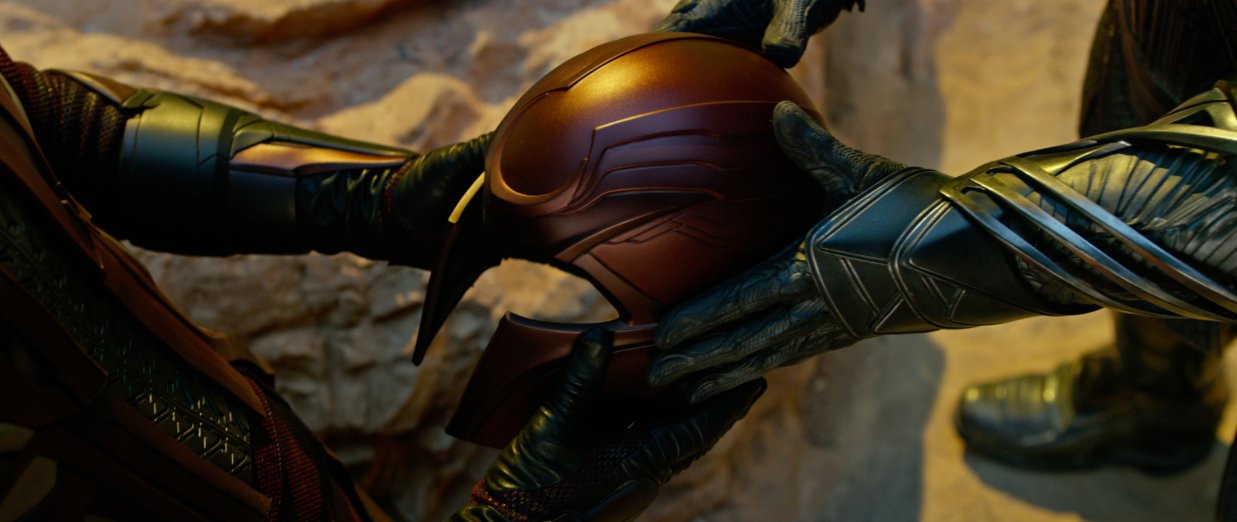 Did Alex Die in X-Men Apocalypse? Unpacking Havok’s Fate