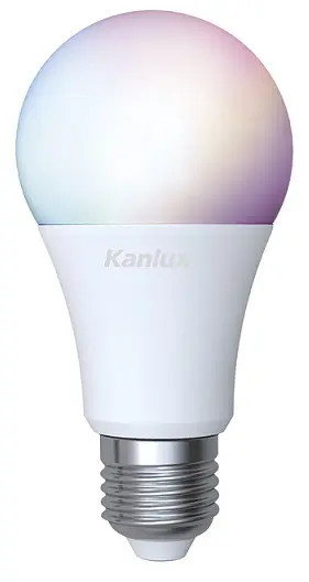 Smart Bulbs