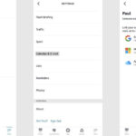 add email account to alexa