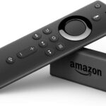 Fire TV Stick 4K Max