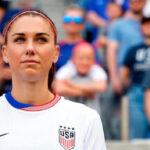 Alex Morgan Gty Jt 240626 1719429571835 Hpmain