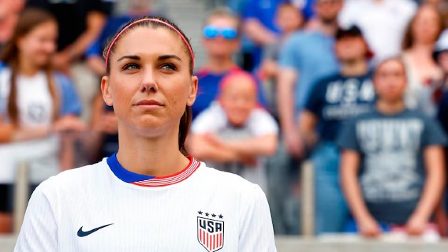 Alex Morgan Gty Jt 240626 1719429571835 Hpmain