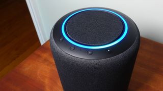 best Alexa skills